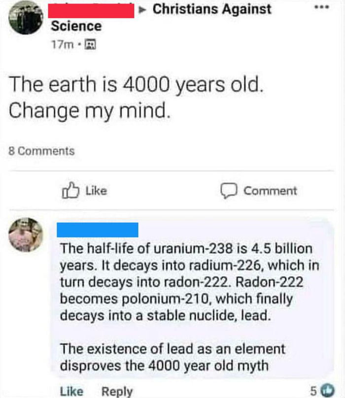 That Went Over Like A Lead Balloon 9GAG that-went-over-like-a-lead-balloon-9gag