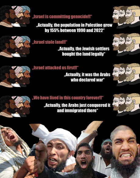 Best Funny palestine Memes - 9GAG