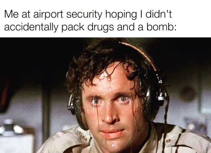 why-am-i-nervous-9gag