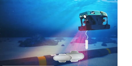 Best Funny conscript reporting Memes - 9GAG