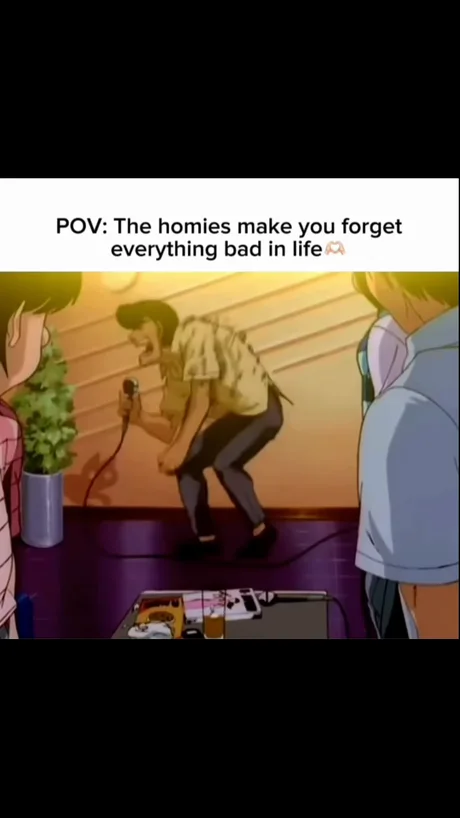 Press F to pay respect  Funny anime pics, Anime memes funny, Anime memes