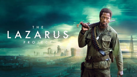 Best Funny lazarus Memes 9GAG