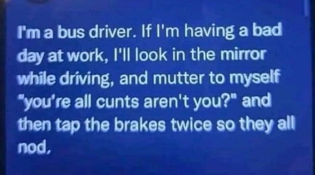 Ctr+c ctrl+v