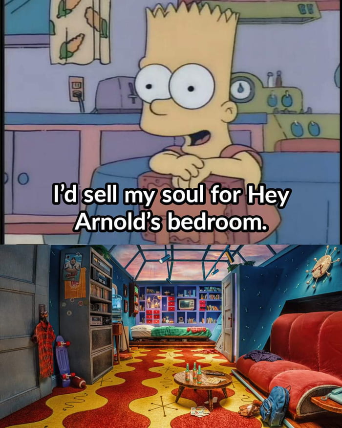Move it football head 9gag