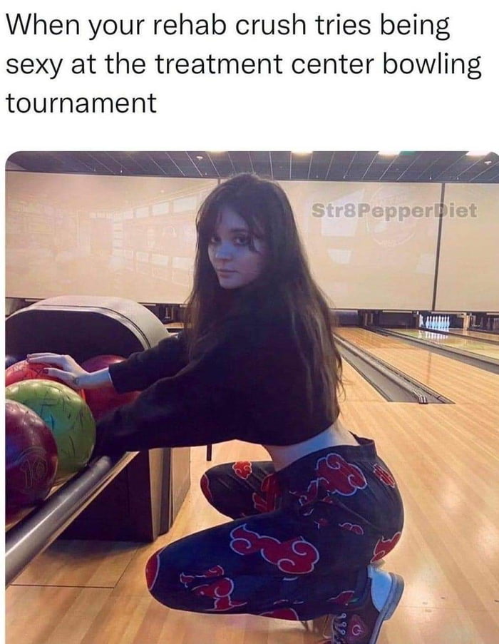 There’s a lot of red flags here but I’m ignoring all of them