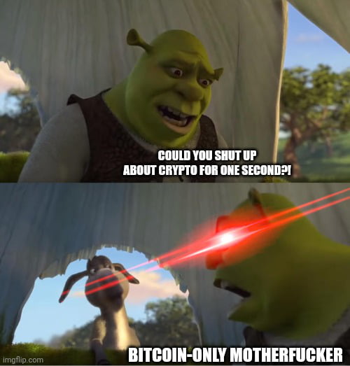 no-second-best-9gag