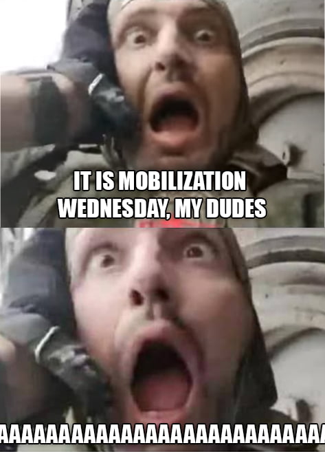 Hehe It Is 9GAG