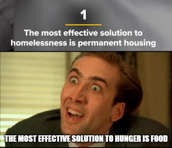 catering-to-the-lowest-common-denominator-9gag