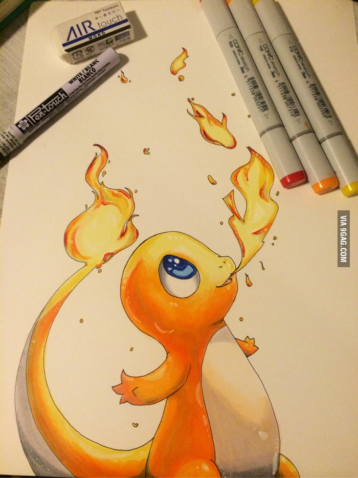 drew-this-for-my-boyfriend-what-do-you-guys-think-9gag