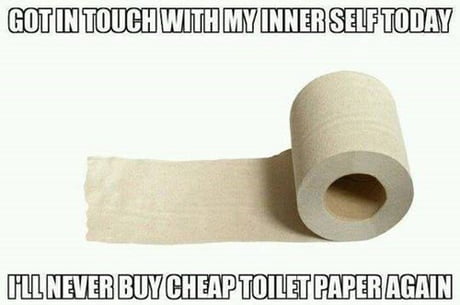 cheap tissue paper