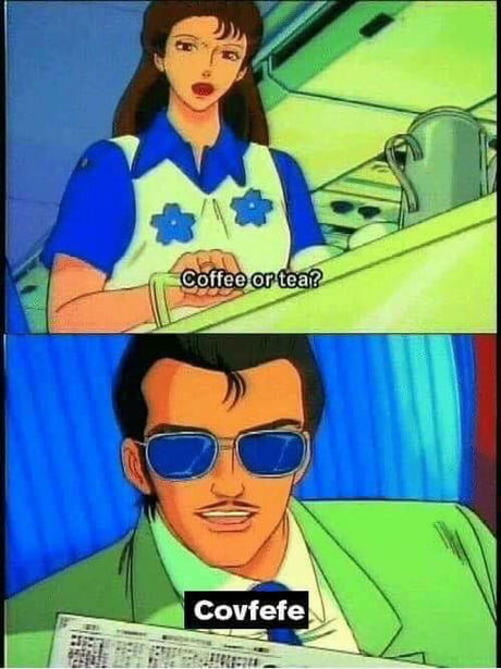 When you are half British and half american