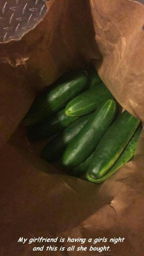 And she told me 6inches is big enough :( - 9GAG