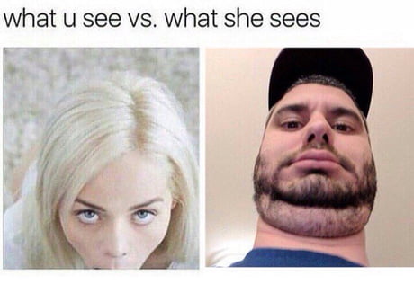 Fupa - 9GAG