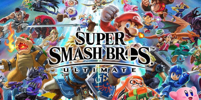 Game Awards 2019 Results