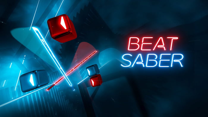 Game Awards 2019 Results