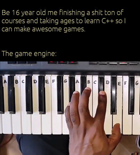 Best Funny c sharp Memes - 9GAG