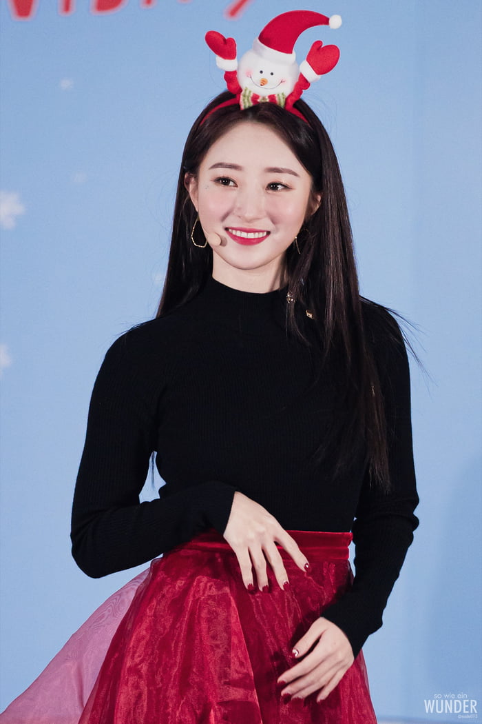 Photo : Sua