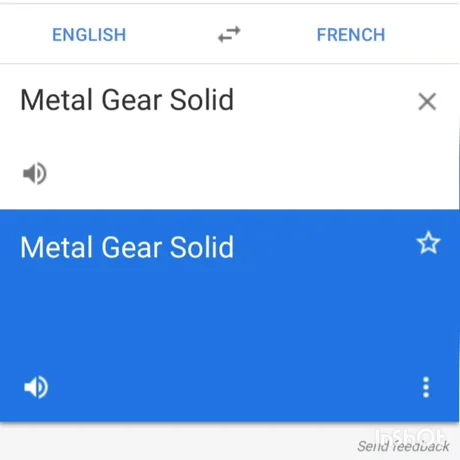 Best 30 Google Translate Fun On 9gag