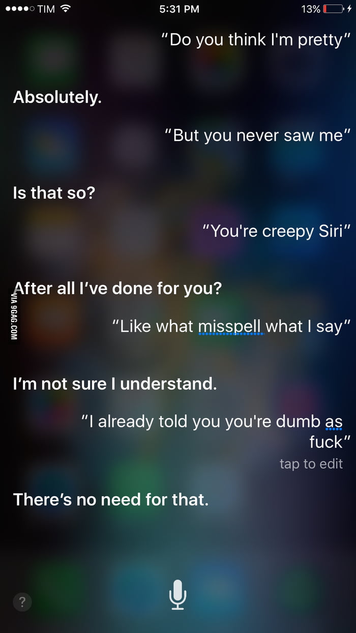 40-what-creepy-things-to-ask-siri-ideas-in-2021-hallowenbar