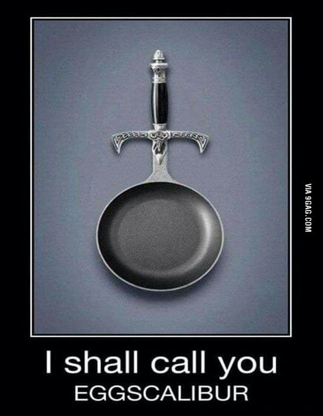 Arise Sir Loin Of Beef 9gag The menu, including the fabled joint of beef served for sunday dinnercredit: 9gag