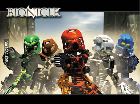 Old lego online movies