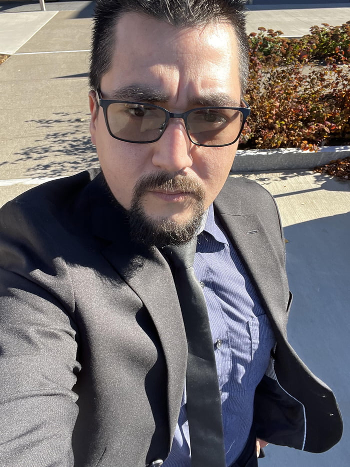 Became a citizen today first selfie as an american 9gag