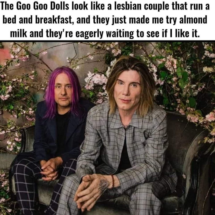 The more you look at it the better it gets 9gag