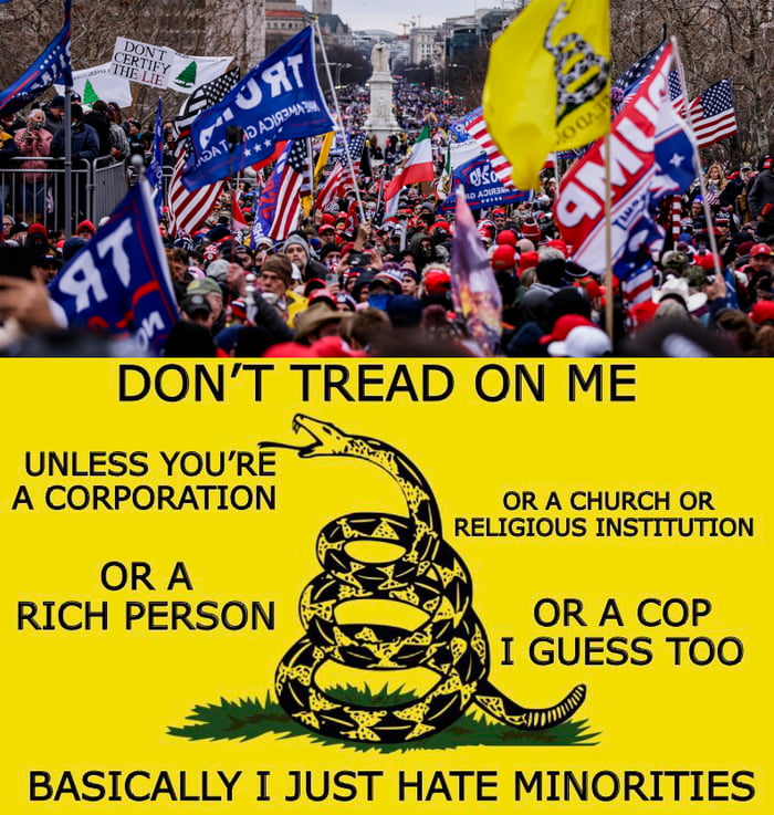 *Some exclusions may apply 9GAG