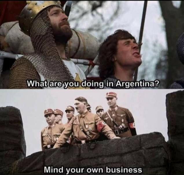 Title...