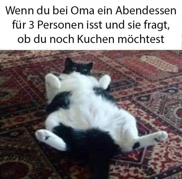 Oma ist die beste 9gag