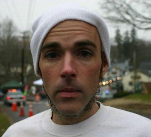 Jonathan Lee Riches has sued over 4,000 companies and individuals, and holds the world record for the largest amount of lawsuits filed, including suits against Bill Gates and Pope Benedict XVI. When he found out that he held the record, he sued Guinn