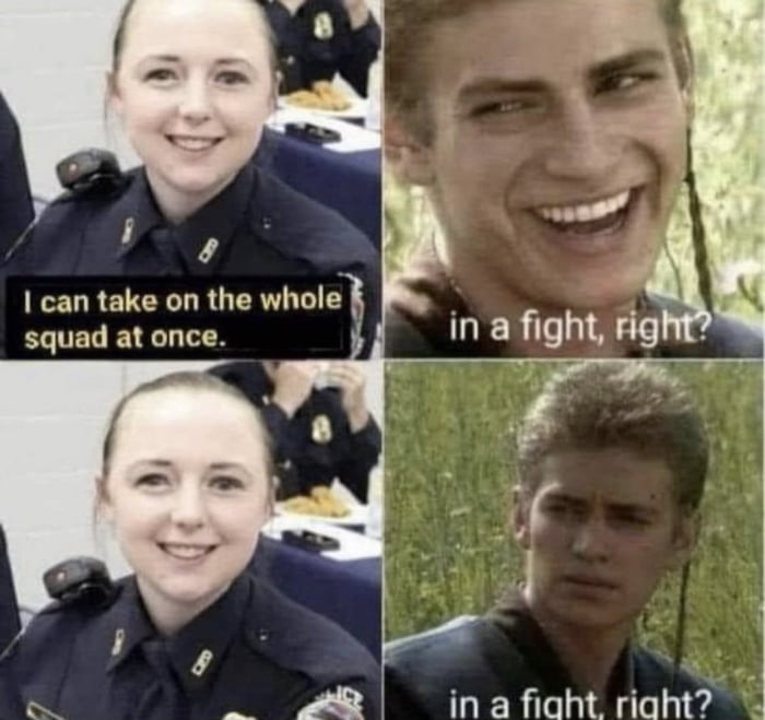 Don t Read 9GAG