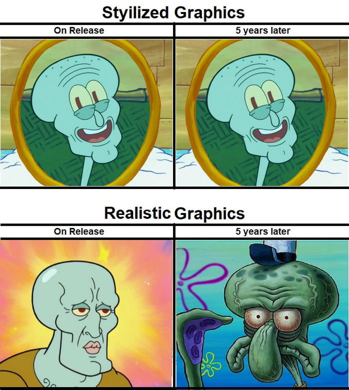 styilized-also-looks-better-on-lower-settings-9gag
