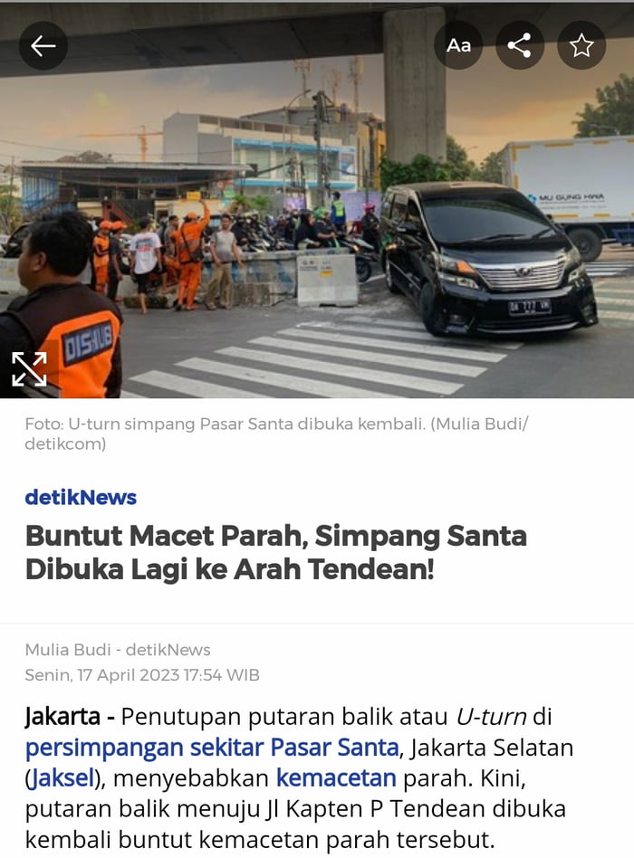 Kapolda Dan Gubernur Ga Ada Otak, Planga Plongo - 9GAG