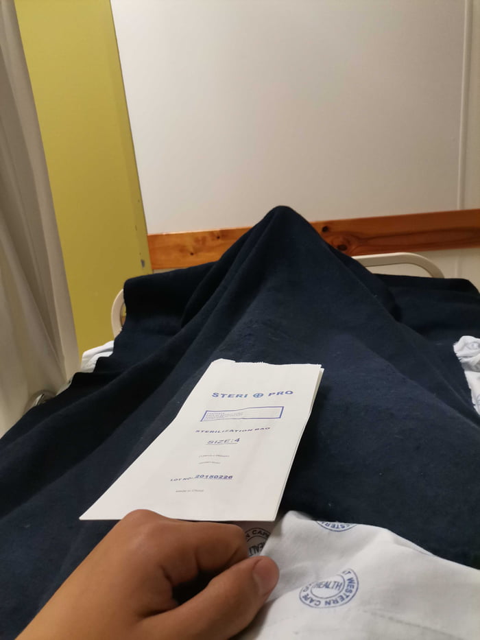 going-in-surgery-wish-me-luck-9gag