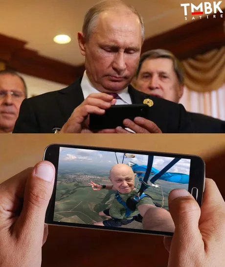 Kuva