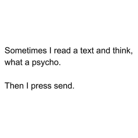 Like this