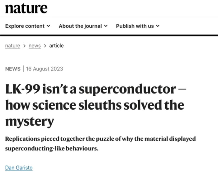 What Happens When You Publish Without Peer review Air stable what-happens-when-you-publish-without-peer-review-air-stable