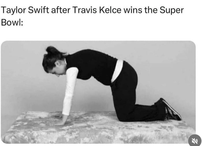 No Wonder She Got A Lot Of Breakup Songs 9GAG no-wonder-she-got-a-lot-of-breakup-songs-9gag