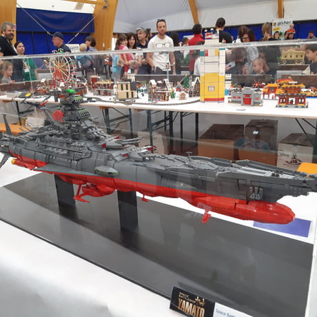 One piece 1015 Yamato - 9GAG