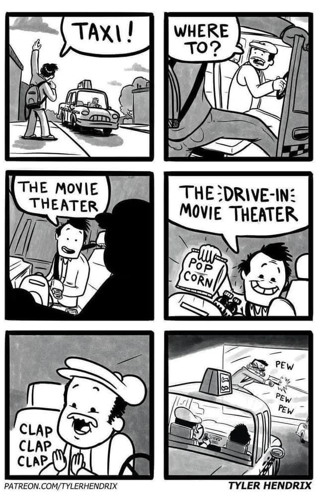 Lets watch movie together - 9GAG