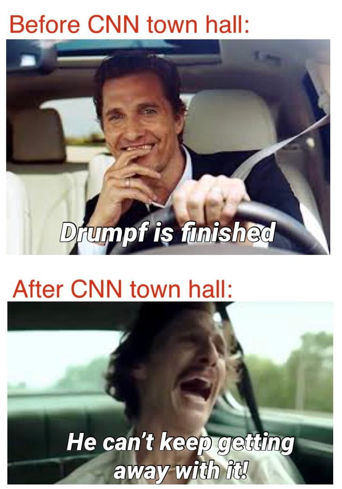  Before and after - 9GAG