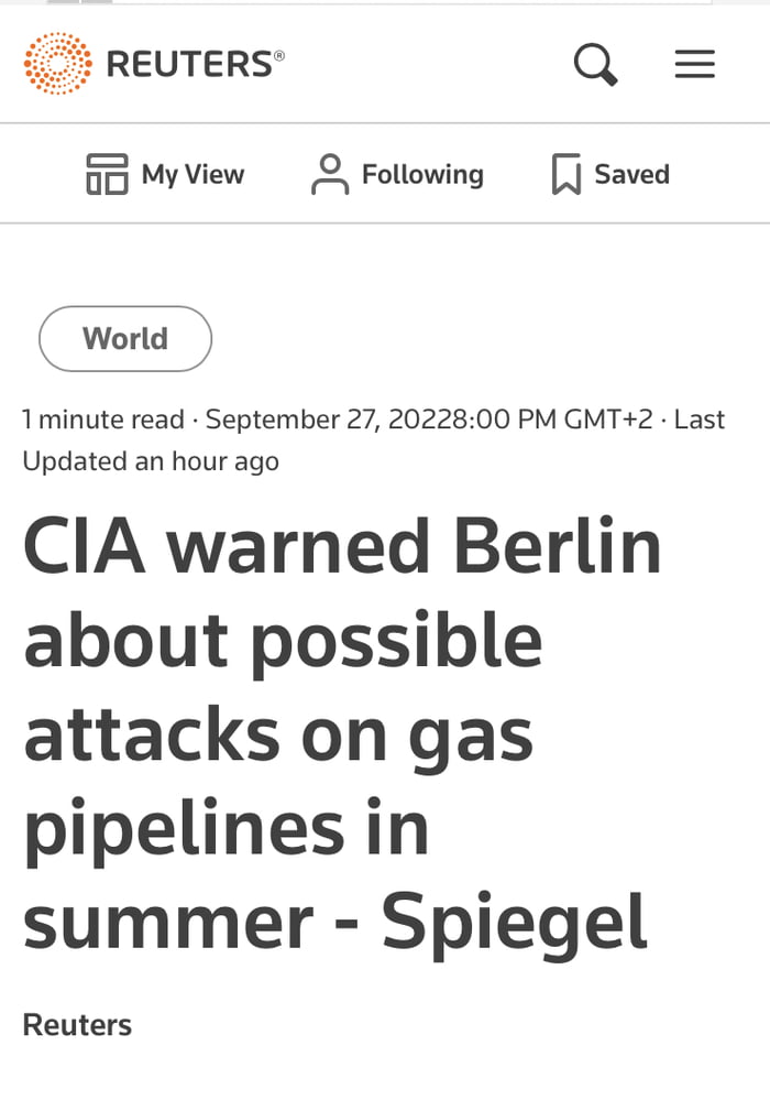 Germany not paying attention 9gag