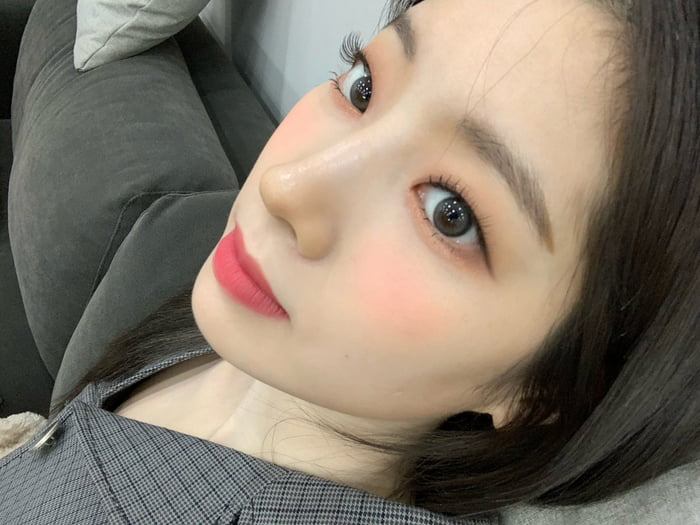 Photo : Dahyun