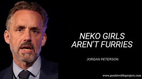 Dave Chappelle - 9GAG