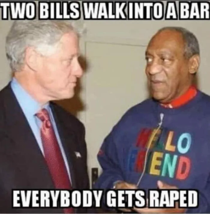 aoMQp70_700bwp.webp
