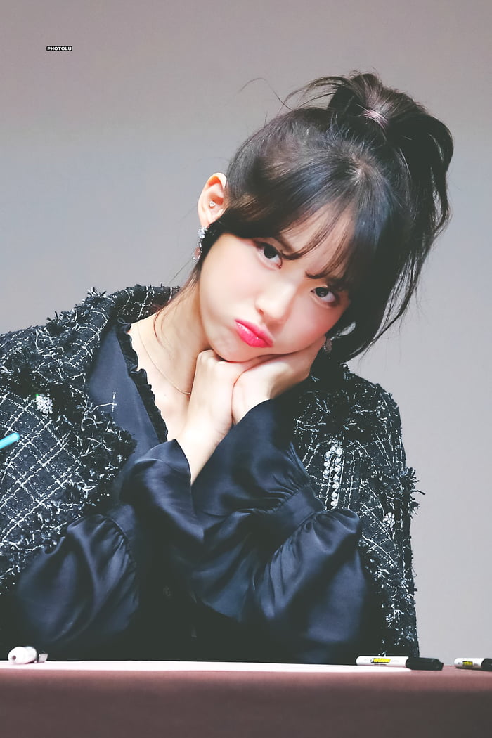 Photo : Luda