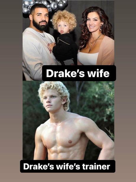 this is hilarious
