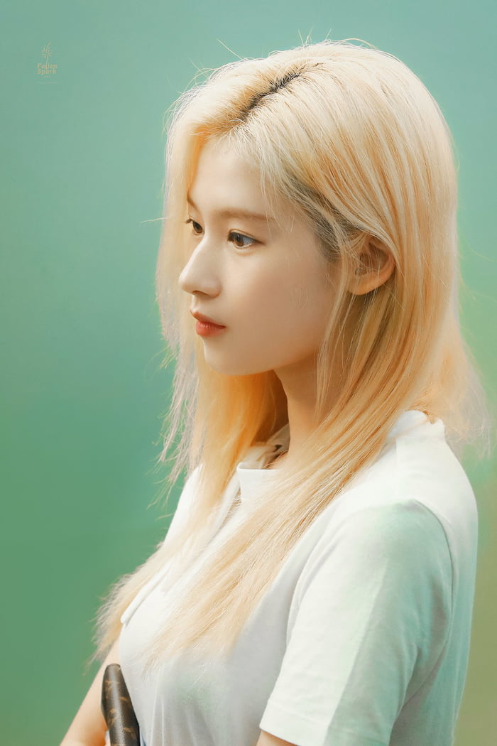 Photo : Sana