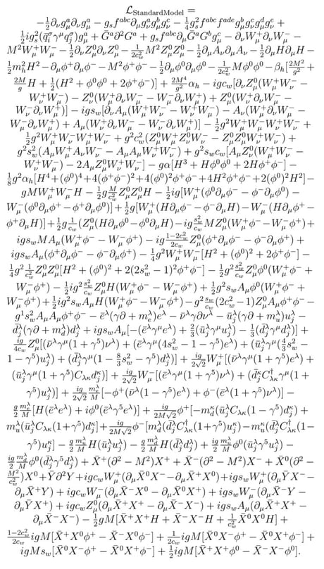 the-most-complex-math-equation-tessshebaylo